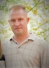 Irving "Larry" Lawrence Sewell Obituary