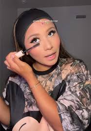 content + girl’s day with bestie!🤳🏻🧚🧚✨ @elfcosmetics @Fenty Beauty  @Rare Beauty @livetinted @Lilly Lashes @maccosmetics @pradabeauty  @SmallShopAfterAll @Khy by Kylie Jenner #grwm #grwmfortheday ...