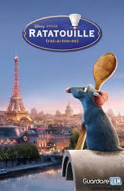 He's dying to become a chef. tmdb score. Ratatouille Streaming Ratatouille Streaming Where To Watch Movie Online Patton Oswalt Ian Holm Lou Romano And Others Decorados De Unas