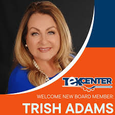 Randy Fugate's Instagram, Twitter & Facebook