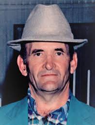 James McMurry Obituary