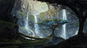 We did not find results for: Fantasy Landscape Wallpapers 19 Steemit