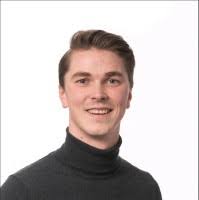 70+ "Meißner" profiles