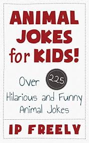 I found a empty cigarette pack. Jokes Animal Jokes For Kids Over 225 Hilarious And Funny Animal Jokes Jokes Jokes For Kids Jokes And Riddles Yo Mama Jokes Funny Jokes Knock Knock Jokes Brain Teasers Rhymes Kindle