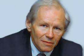 Europa-kenner Jan Werts ziet Unie naar knoppen gaan