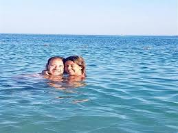 وقد اتفق أهل النقل على أن مدة اليهود إلى بعثة النبي صلى الله عليه وسلم كانت أكثر من ألفي سنة ومدة النصارى من ذلك ستمائة. أما الجزم بتحديد إجمالي الفترة بين آدم ومحمد عليهما الصلاة والسلام فإنه إضافة إلى ما سبق يتوقف على أمور منها ØµÙˆØ±Ø© Ø±ÙˆÙ…Ø§Ù†Ø³ÙŠØ© Ù„Ù€ Ù…Ø­Ù…Ø¯ Ø¹Ù„ÙŠ Ø±Ø²Ù‚ ÙˆØ²ÙˆØ¬ØªÙ‡ Ù…ØµØ±Ø§ÙˆÙ‰