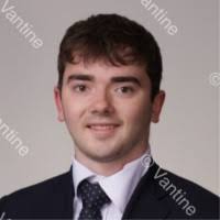 60+ "Corbo" profiles