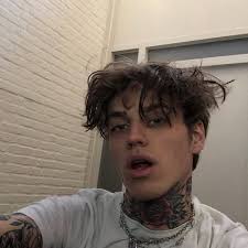 How clear is your skin 1-10? 🥀 Follow @boyaesth for more 🥀 cr: @ rowan.eldridge 🥀