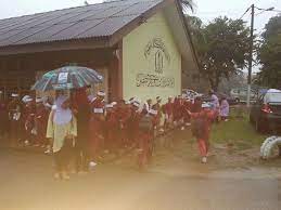 Check spelling or type a new query. Waktu Solat Malaysia Waktu Solat Dot Net
