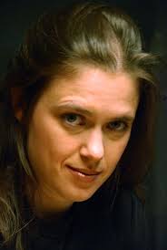 Amazon.com: Amy Chelsea Stacie Dee: 9781101996812: Thompson, Mary G.: Books