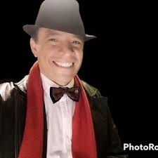 Fidel Showman (@fidelcorderom) • Instagram photos and videos