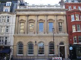 In the netherlands, great britain and belgium. Carlton Club Wikidata