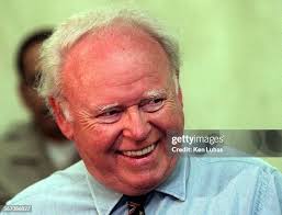 81 Hugh Carroll Stock Photos, High-Res Pictures, and Images