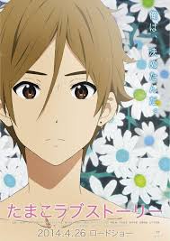 Mochizo Ooji Uploaded By Jose Dai On We Heart It