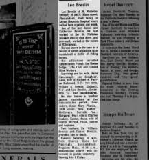 Republican and Herald from Pottsville, Pennsylvania