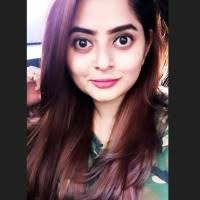 60+ "Karen Peter" profiles