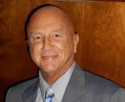 Obituaries — Leon Pucedo Funeral Home