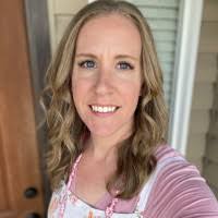 10+ "Stephanie Merrick" profiles