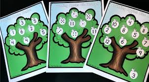 We did not find results for: Kindergarten Apple Dice Game Freebie