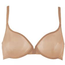 Un choix unique de soutien gorge chair disponible dans notre magasin. Soutien Gorge Avec Armatures Chair Or 3 Suisses