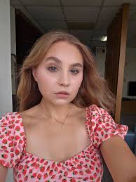 Hello!! I am relocating to Kaohsiung this August. I am looking for  employment at an English center. I am TEFL-certified with a BA. If anyone  has any school recommendations, please reach out,