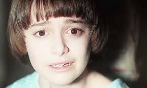 It was the best thing I've ever done” (scene analysis)