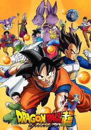 Dragon ball super episode 129 preview version longue, goku vs jiren. Telecharger Dragon Ball Super 129 Vostfr Hdtv Torrent9