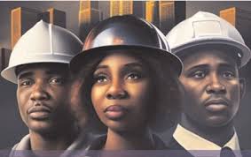 The Neighborhood News The Neighborhood News The Neighborhood News The  Neighborhood News