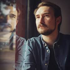 Creatives for the Future Media of Ren & Stimpy