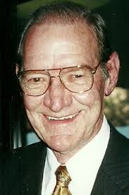 Wilbert Buchanan's Instagram, Twitter & Facebook