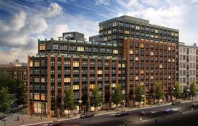How rents for 1brs in manhattan and brooklyn vary across neighborhoods. 100 Best 1 Bedroom Apartments For Rent In Brooklyn Ny With Pics