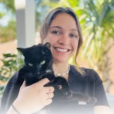 THE BEST 10 PET CREMATION SERVICES near RINCON, GA