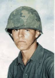 IN MEMORY HONOR ROLL