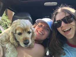 Happy Birthday to my most favorite girl 💖 I'm so happy the universe told  us to be together forever 💫