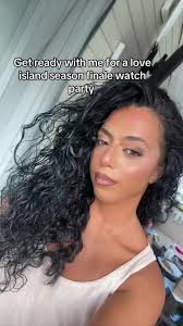 ScenesWithLeenz (@sceneswithleenz)