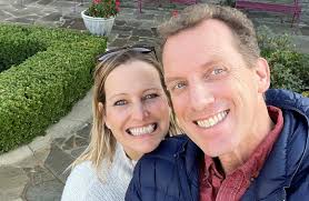 Reflections — amorebeautifulstory.com