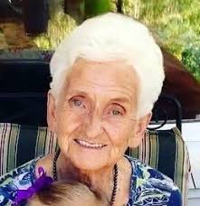 Lois Abercrombie Obituary