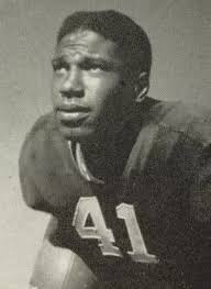 Marion Motley (1973)