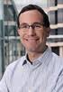 Daniel Siegwart, Ph.D.