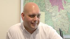 Adrian Mocanu publică ”marea familie din Poliția Buzău”. Ce omite să spună  deputatul ALDE?