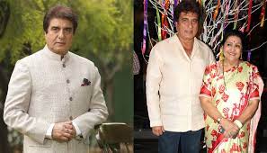 Bhumika tells the life story of an actress, usha (smita patil), who is the granddaughter of a famous female singer of the old tradition from the devadasi community of goa. Raj Babbar Smita Patil And Nadira Babbar Most Tragic Love Triangle Which Affected Many Lives
