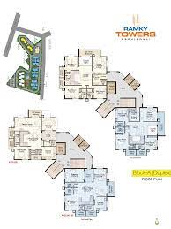 Floor Plans For Duplex Apartments Floor Plans For Duplex Apartments Floor Plans Apartment Floor Plans Duplex Apartment