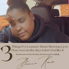 Bianca-Renee (@bianca____renee) • Instagram photos and videos