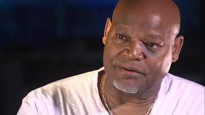 Narcotics officer's dirty pictures spark revealing investigation