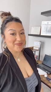 Melva Henderson-Realtor