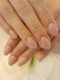ネイルサロンfastnail Plus池袋店のネイリスト 松村麻衣子のネイルブログ