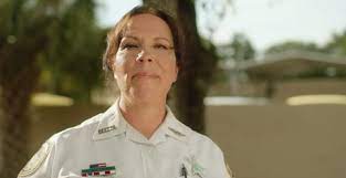 Believe Me La Historia Real Donde Esta Lisa Mcvey Ahora