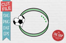 You may also like 50 yard line or fifty yard line clipart! 31 Soccer Ball Heart Beat Svg Svg Png Pdf Jpg Sports Etsy 50 Heart Soccer Ball Svg Gif