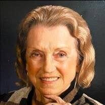 Norma Sue Ball Obituary