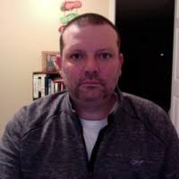 Ryan Bowes Email & Phone Number